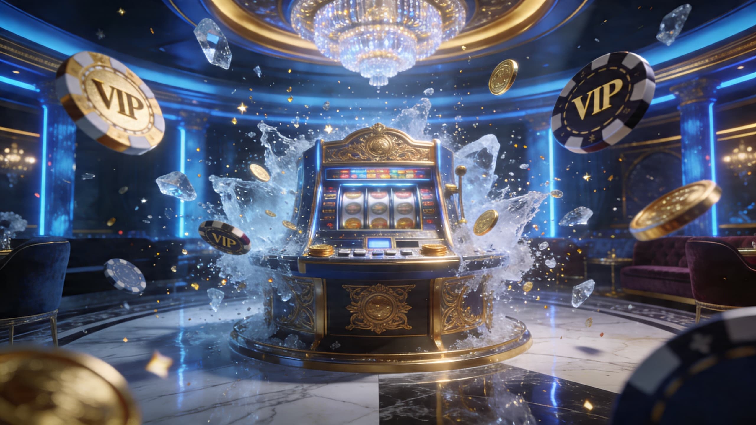 Codes And Strategies For Your Bonus Winnings