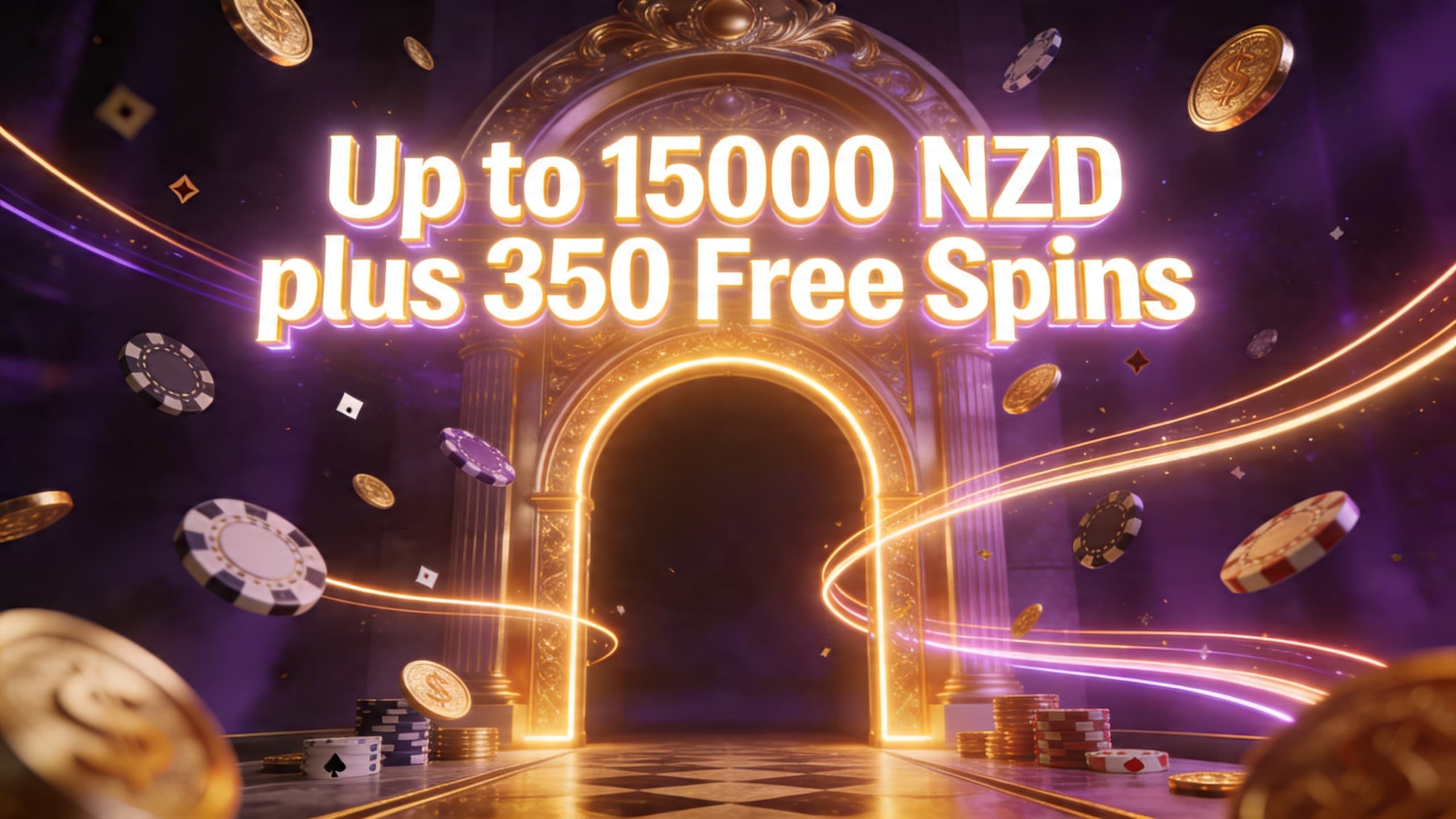 Free Spins No Deposit Strategies And Eligible Games