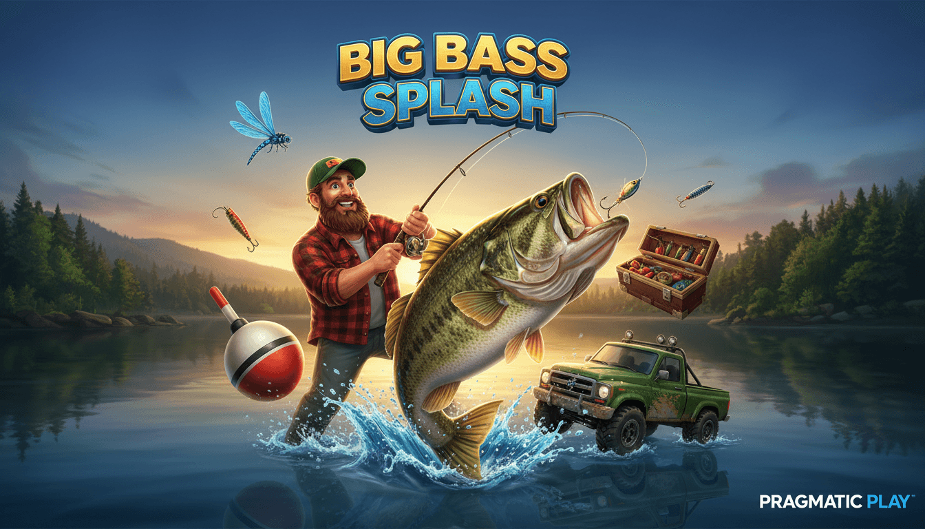 Game Theme and Visual Design