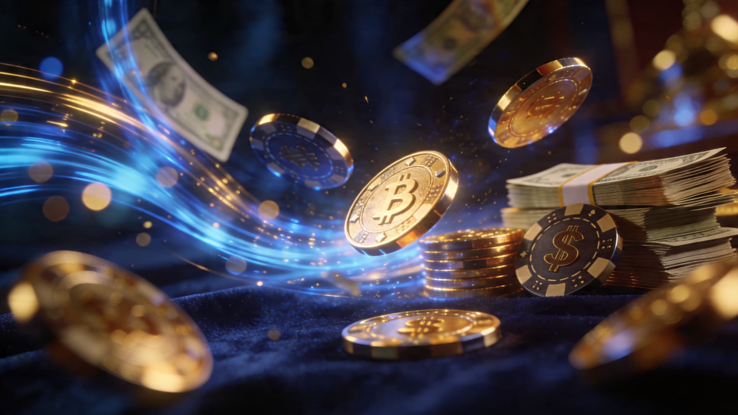 100 Free Spins No Deposit At Big Bass Splash